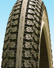 Scooter Tire Suppliers